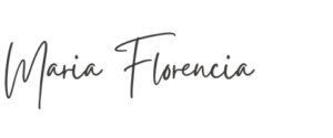 mffirma-t