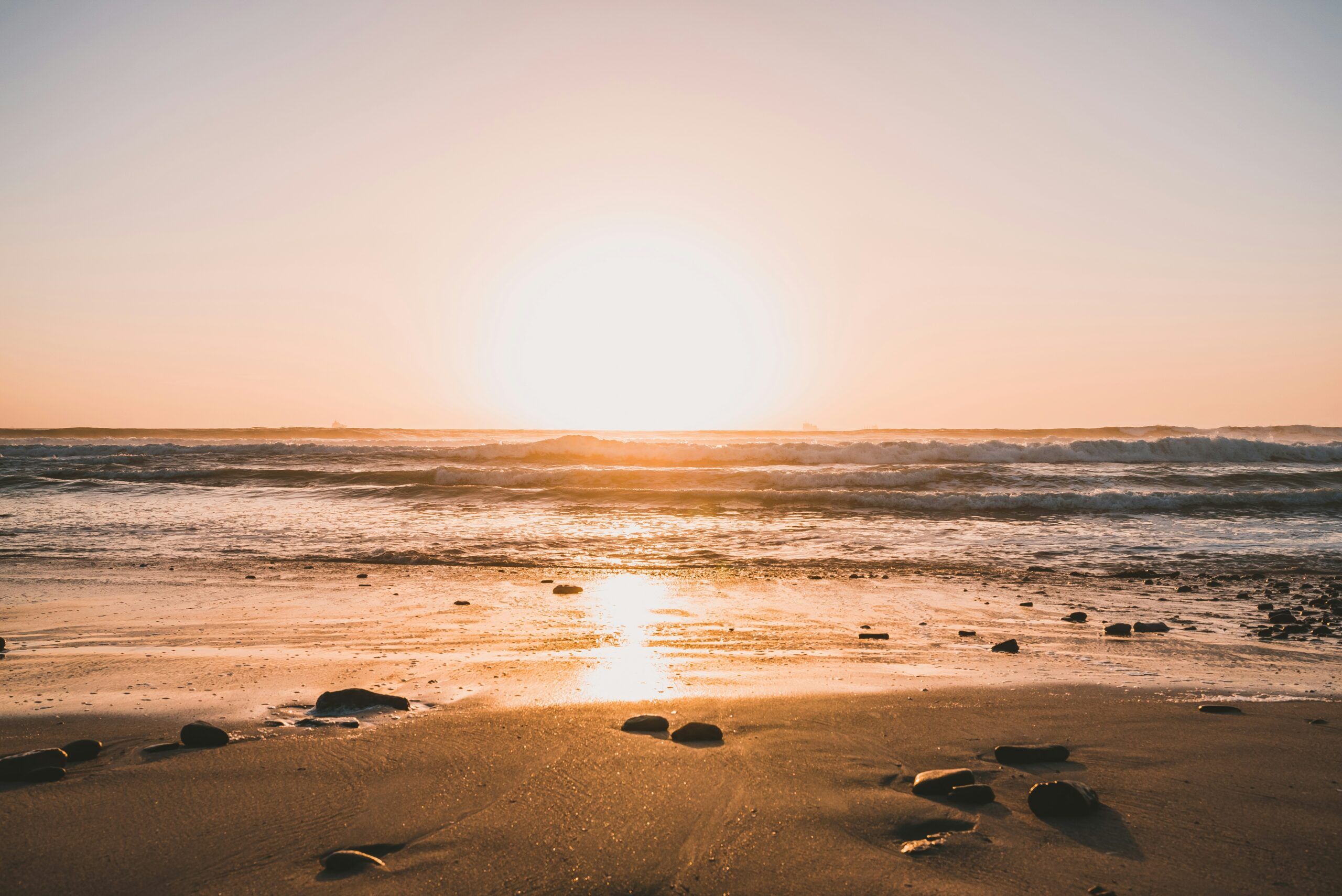 Un blog de psicología y mindfulness